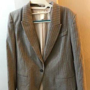 H&M Blazer
